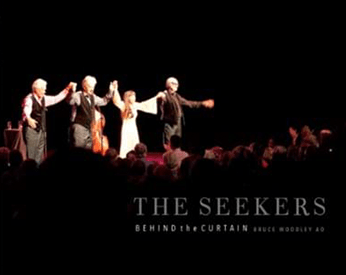 The Seekers