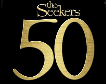 The Seekers